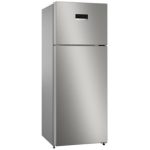 Suggest Product Thumbnail