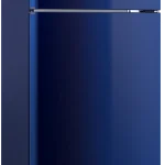 Suggest Product Thumbnail